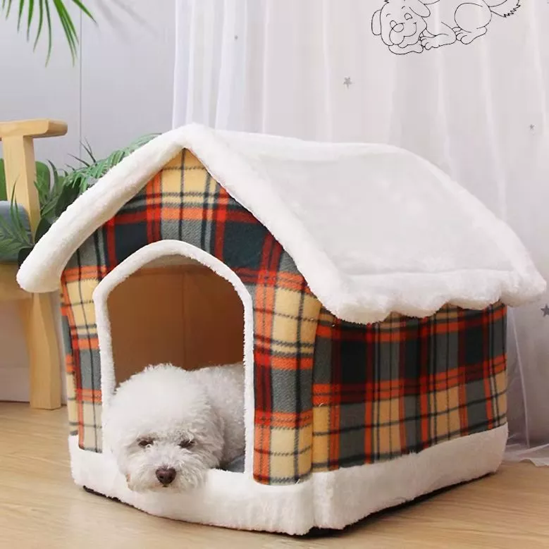 {当前产品的产品关键词轮巡使用}